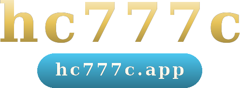 hc777c logo