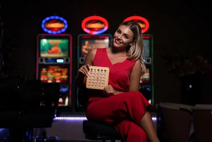 hc777c Pakistan Casino lobby