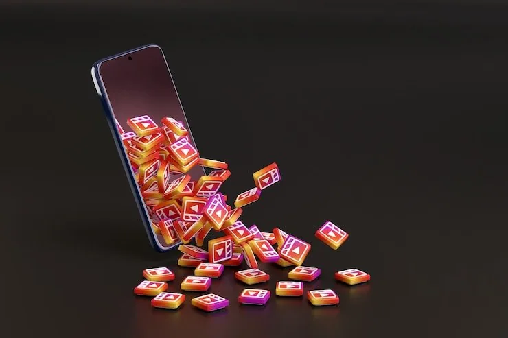 hc777c Play on Any Device You Already Carry