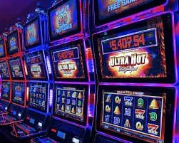 hc777c Slot Feature Spins Event